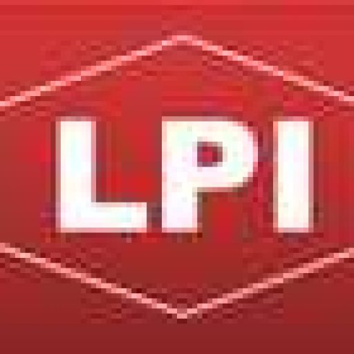 LPI Consultants